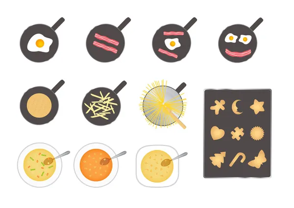 Dish — Stock Image Dish Royalty Free Stock Images
