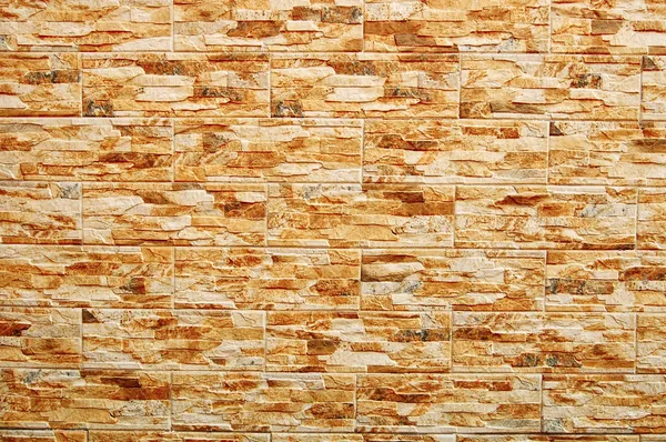 Grunge tiles texture — Stock Photo, Image