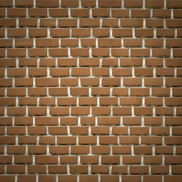 Ladrillos pared — Foto de Stock