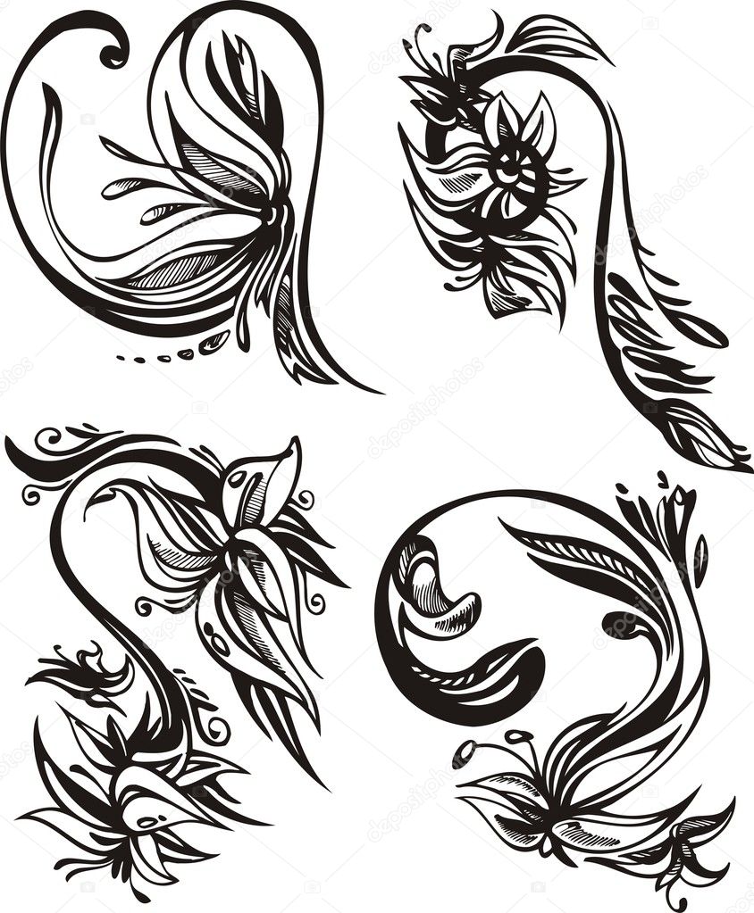 Digital-Clipart