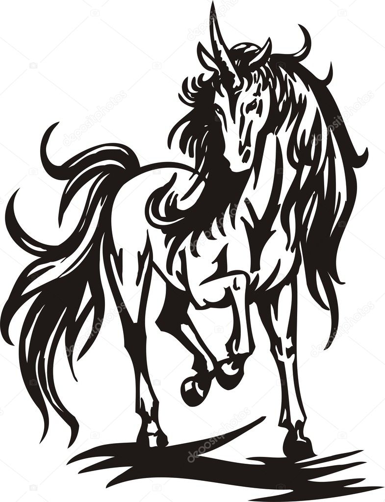 Digital-Clipart