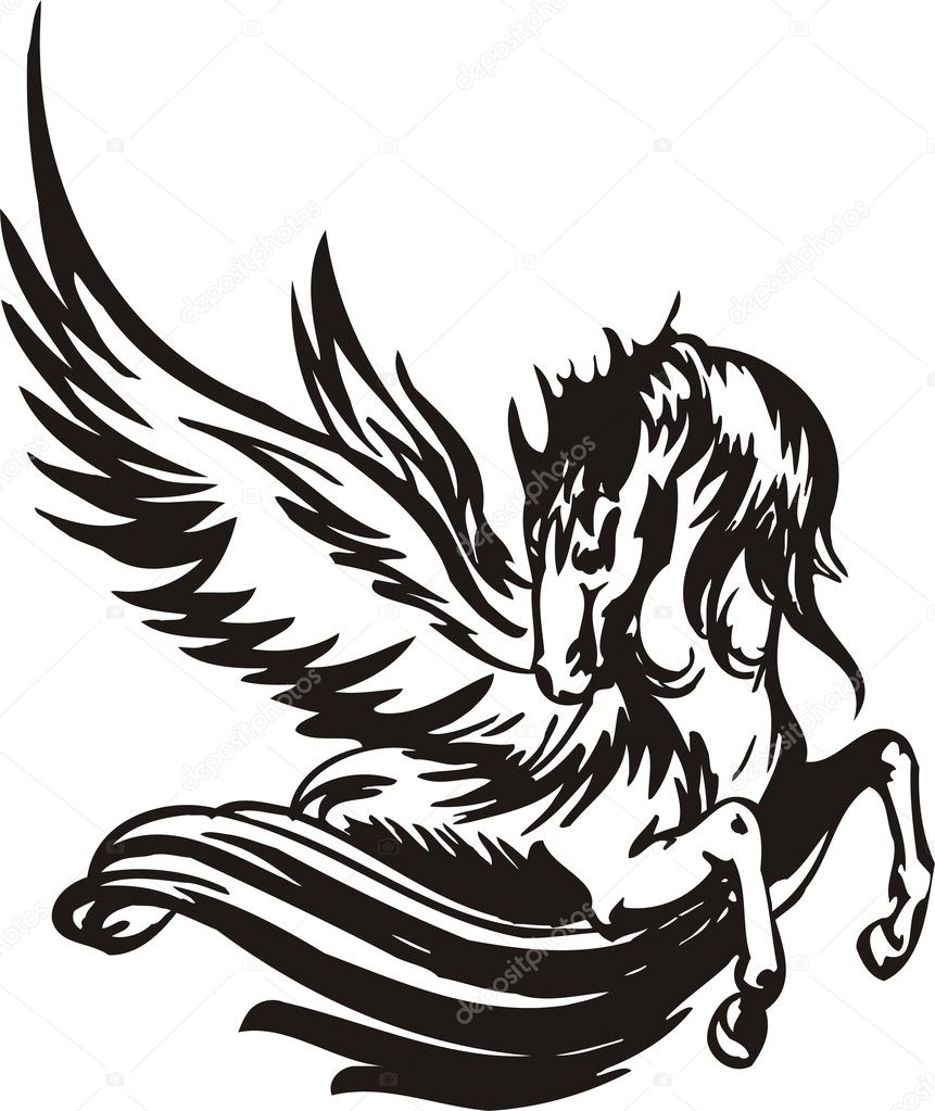 Digital-Clipart