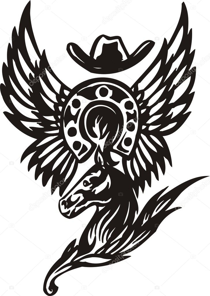Digital-Clipart