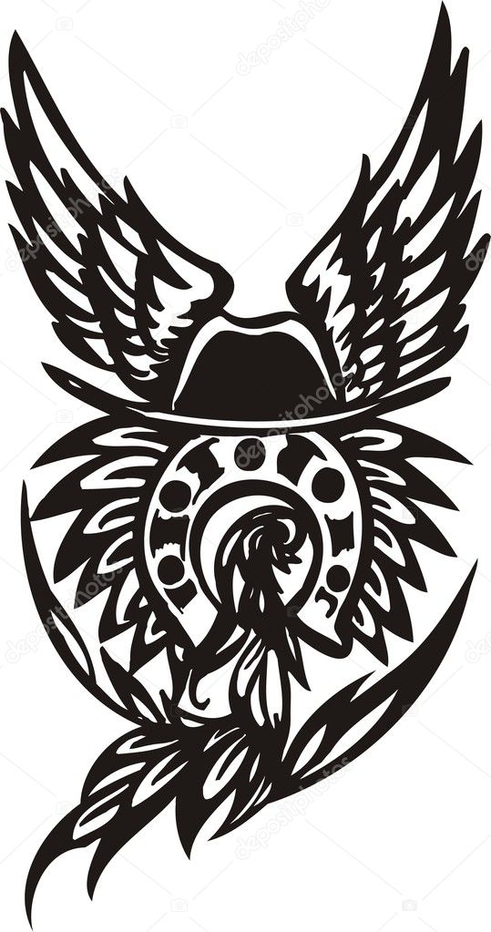Digital-Clipart