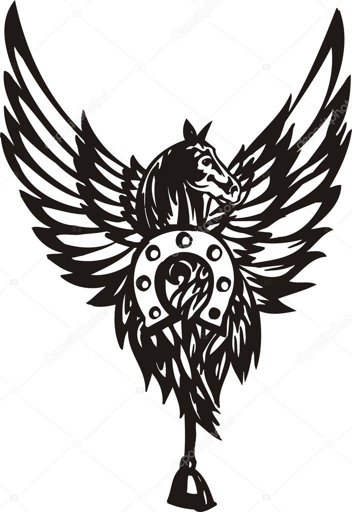 Digital-Clipart