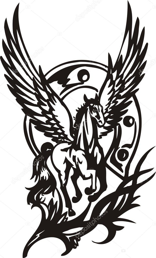 Digital-Clipart