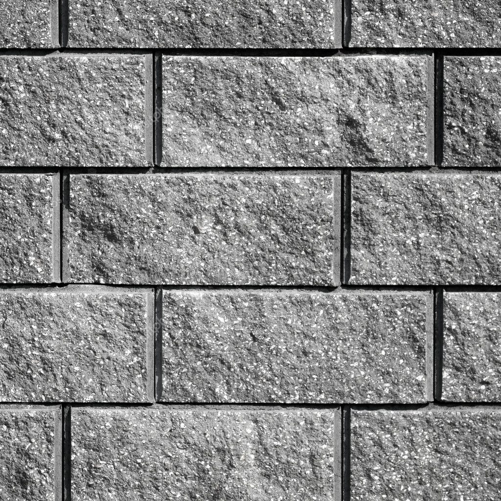 stone wall texture | 图库照片 08 jan wchaa #4552054