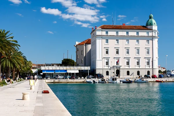 Split, Croatia — Stock Photo, Image