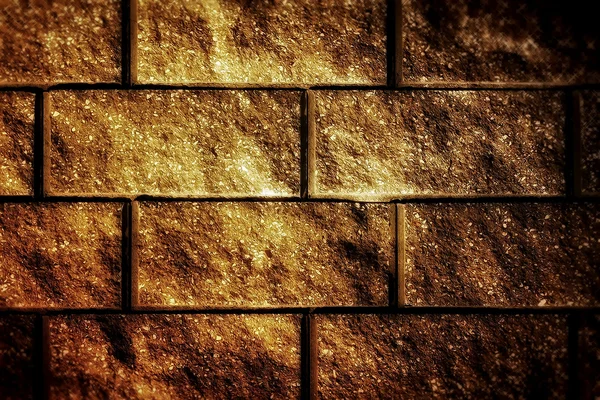 Pedra textura abstrata — Fotografia de Stock