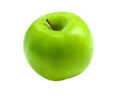 Greenapple