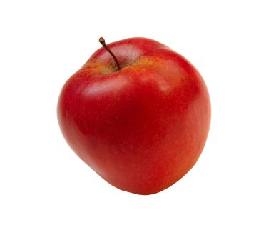 Redapple