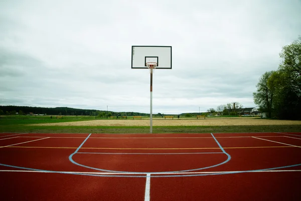 Pizarra baloncesto fotos de stock, imágenes de Pizarra baloncesto sin  royalties