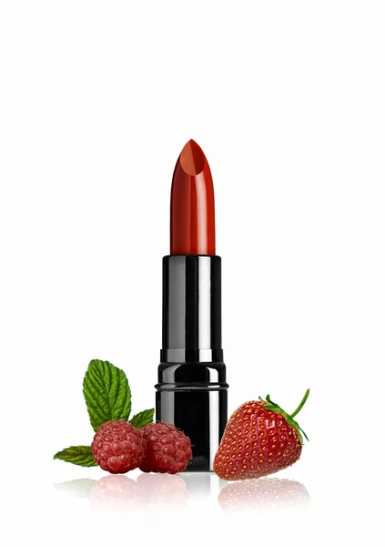 Lipstick — Stock Photo, Image