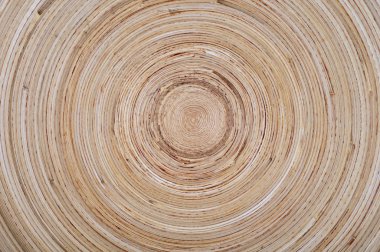 Background that looks like the perfect tree rings clipart