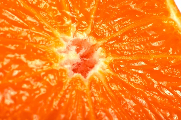 stock image Orange