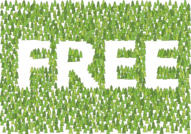 Free background clipart