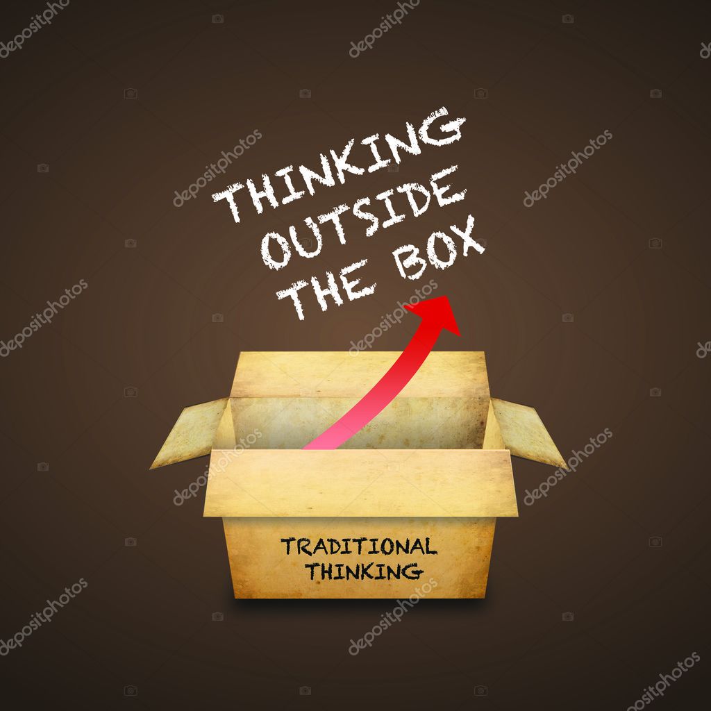 thinking-outside-the-box-stock-photo-mastertasso-4966922