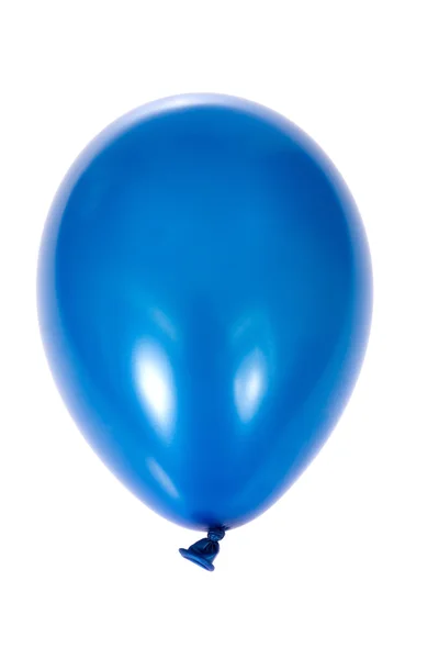 膨脹可能な気球 — ストック写真