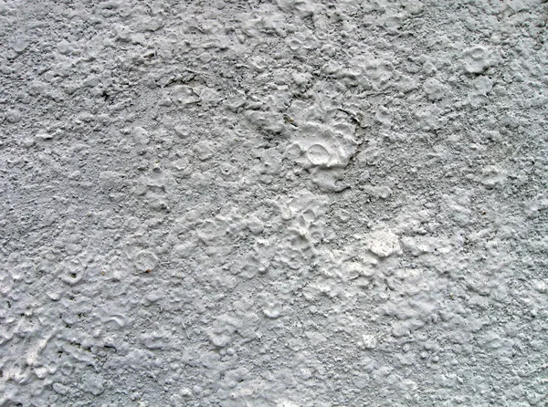 Abstrakt grå vägg textur, bakgrunden närbild — Stockfoto