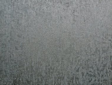 Abstract silver texture background, surface. clipart