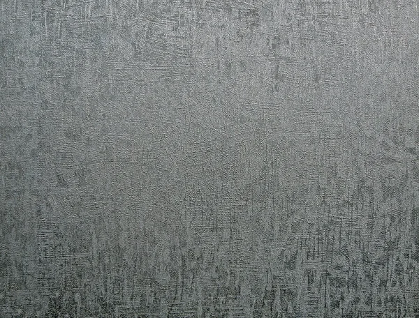 Fondo de textura de plata abstracta, superficie . — Foto de Stock