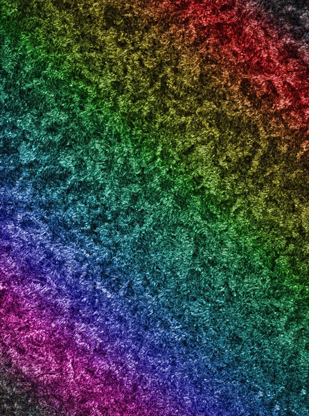 Abstrakt färg kaotiska element bakgrund. — Stockfoto