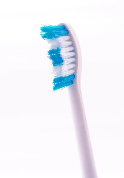 stock image Tooth brush