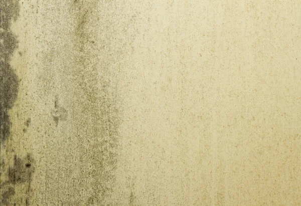 Grunge mould wall texture — Stock Photo, Image