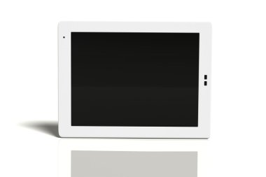 tablet PC