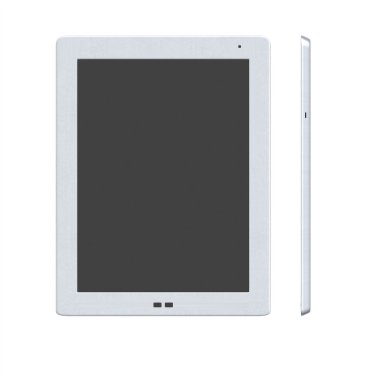 tablet PC