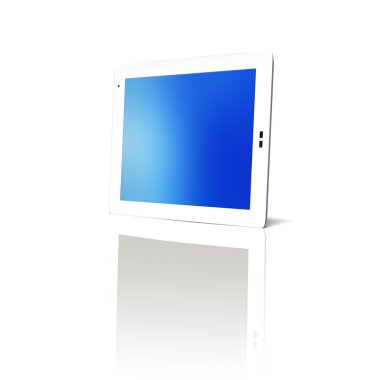 tablet PC