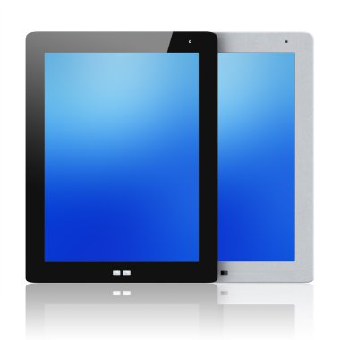 tablet PC