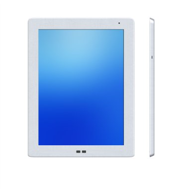 tablet PC