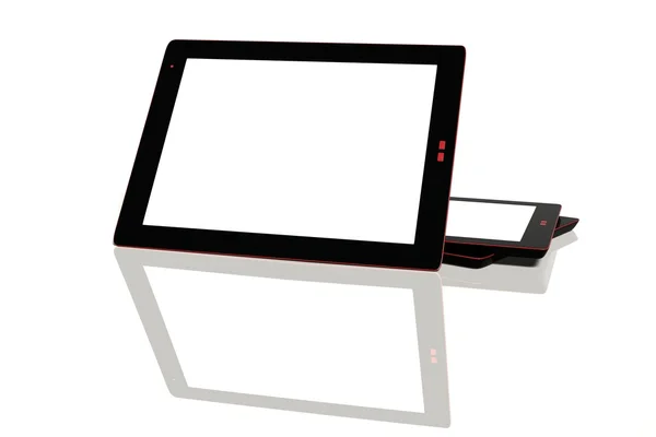 tablet PC