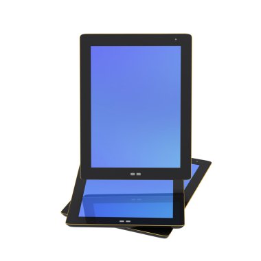 tablet PC