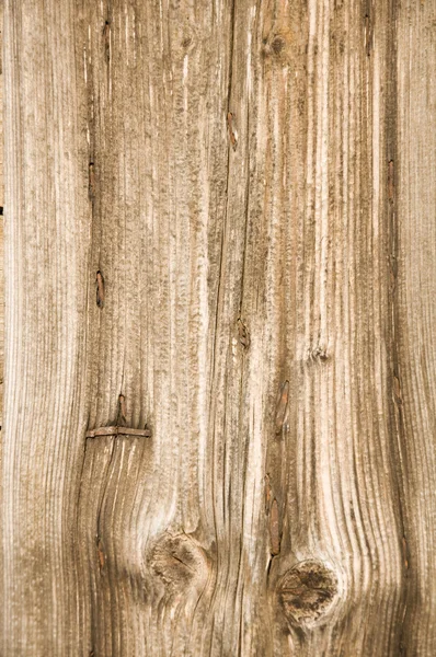 Старі дерев'яні дошки текстури — стокове фото