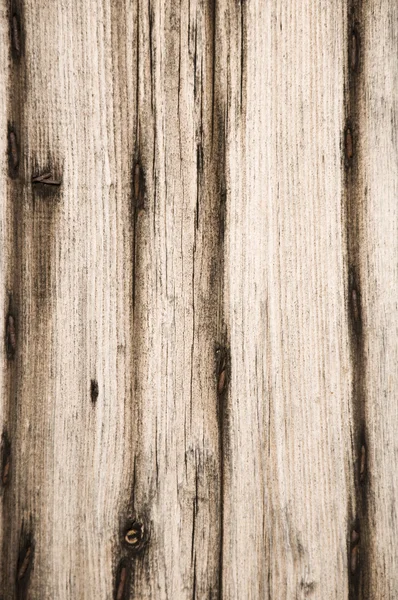 Tablones de madera vieja textura — Foto de Stock