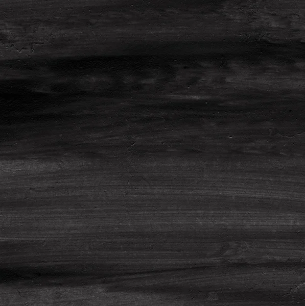 Abstrato preto pintado fundo — Fotografia de Stock