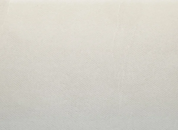 Текстурированная бумага — стоковое фото