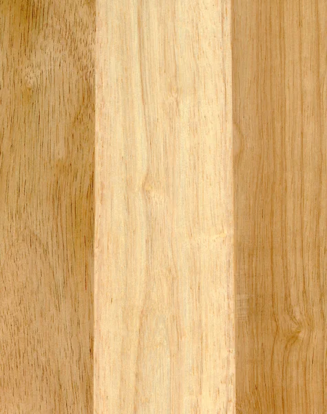 stock image Wood background