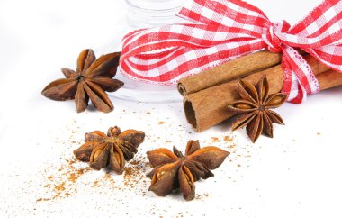 Tarçın 2