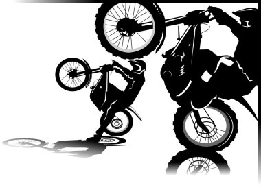 Race race clipart