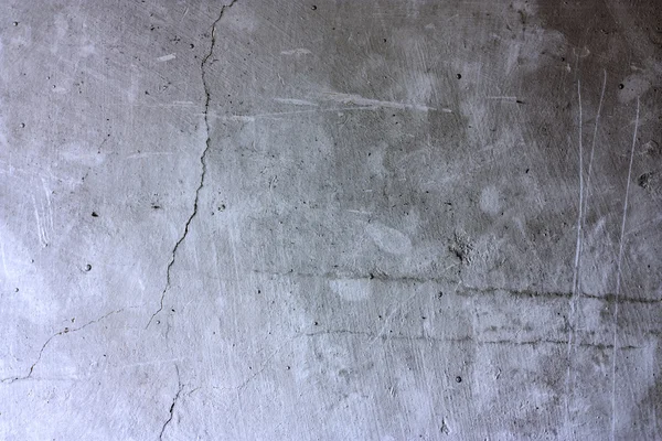 Teksturowanej tło ściana — Zdjęcie stockowe