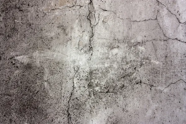 Teksturą ściany grungey — Zdjęcie stockowe