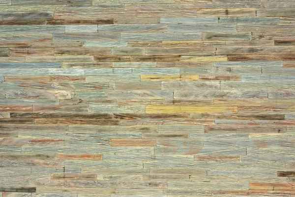 Stone wall background. — Stock Image Stone wall background. Stock Photo