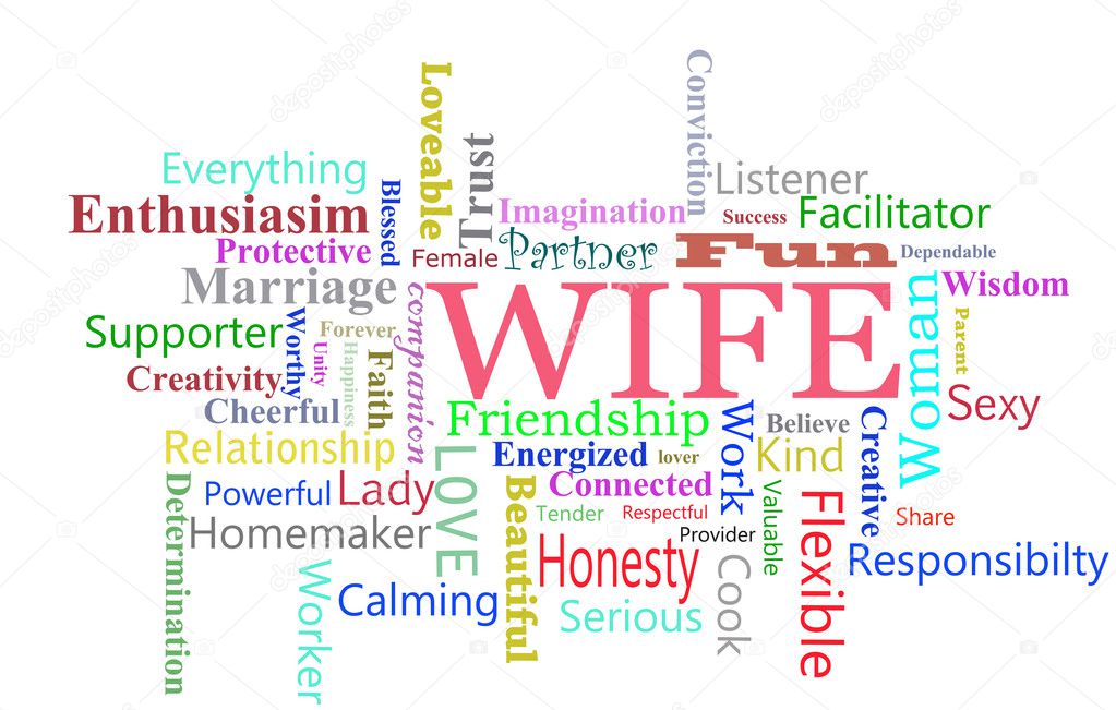 wife-word-cloud-stock-photo-dcwcreations-4551734