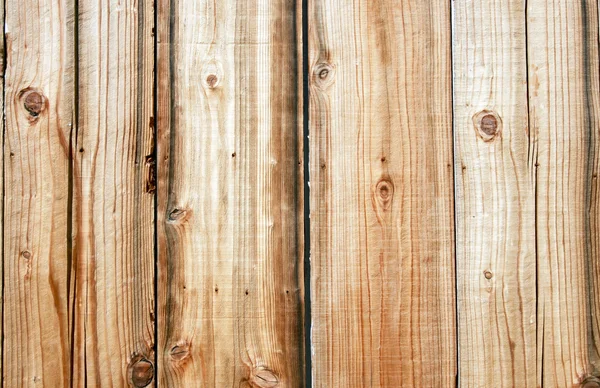 stock image Cedar boards background