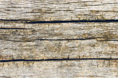 Old wooden background clipart