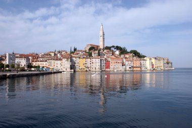 sabah Rovinj