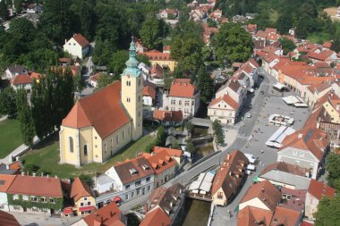 Samobor, Croatia